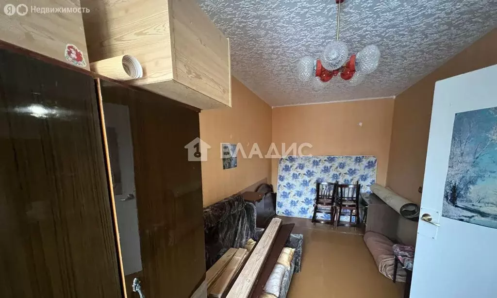 2-комнатная квартира: Раменское, Донинское шоссе, 4А (46.5 м) - Фото 2