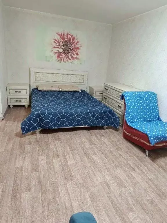 2-к кв. Московская область, Бронницы Строительная ул., 13 (52.0 м) - Фото 1