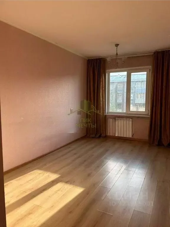 2-к кв. Бурятия, Улан-Удэ ул. Жердева, 64 (48.5 м) - Фото 1