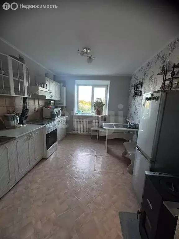3-комнатная квартира: Казанское, Советская улица, 70Б (60.7 м) - Фото 1