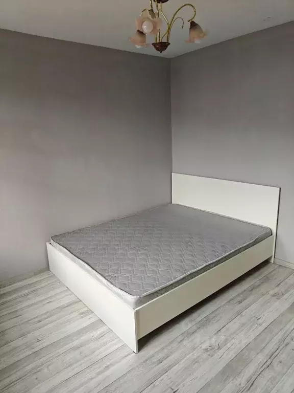 2-к кв. Крым, Ялта ул. Красноармейская, 42 (58.0 м) - Фото 1