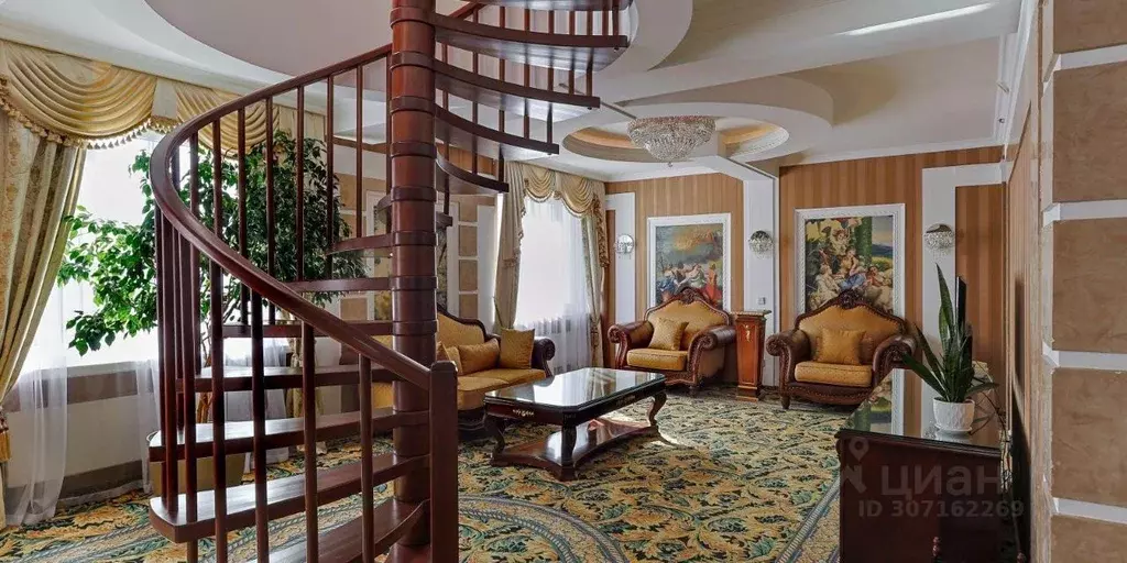 Комната Москва Измайловское ш., 71КА (105.0 м) - Фото 2