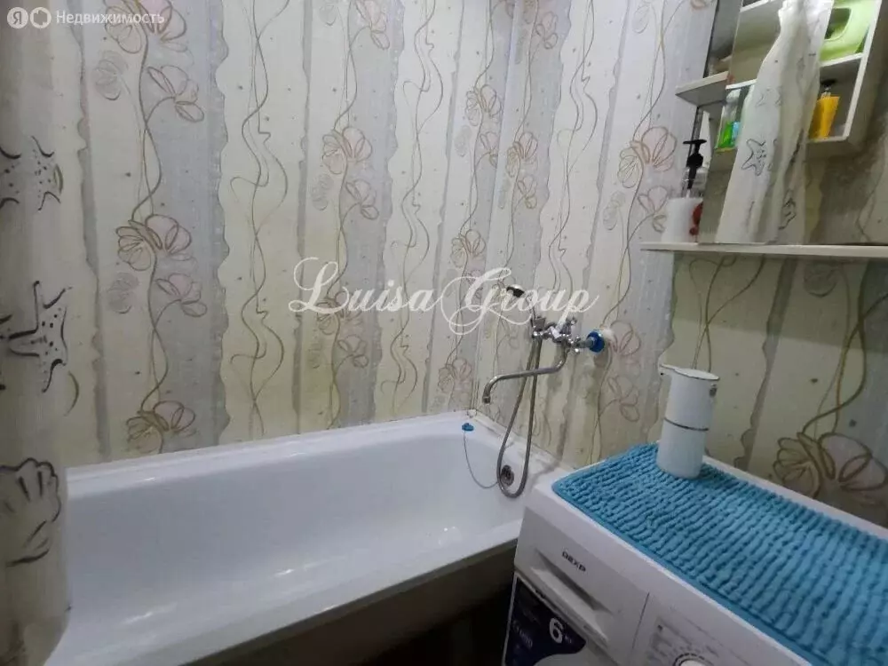 4-комнатная квартира: Туймазы, улица Лесовода Морозова, 7 (78 м) - Фото 2