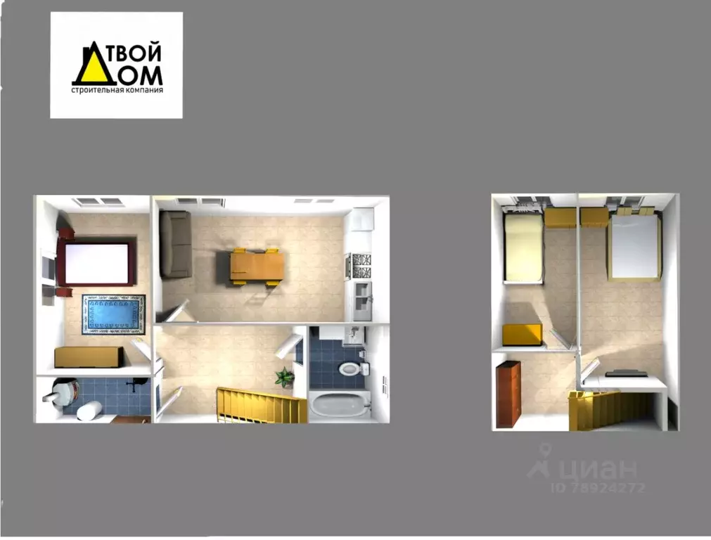 Дом в Московская область, Раменский муниципальный округ, с. Никитское ... - Фото 2