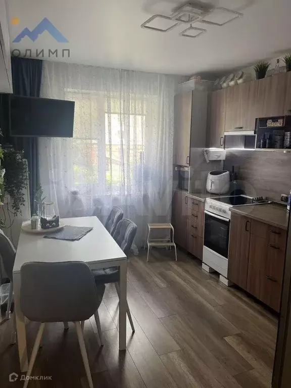 Продаётся 3-к квартира, 68 м - Фото 0