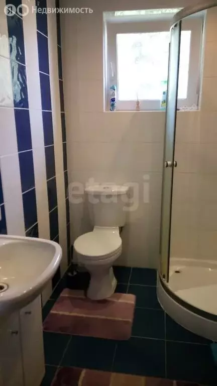 Дом в Тюменский район, СНТ Целинное, Весенняя улица (70.8 м) - Фото 1