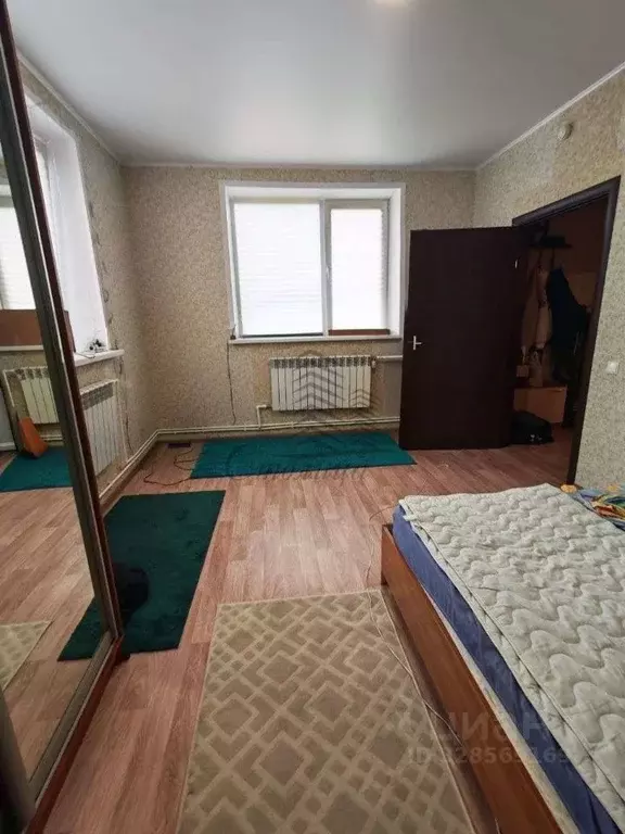 1-к кв. Белгородская область, Старый Оскол ул. Холанская, 15 (33.8 м) - Фото 1