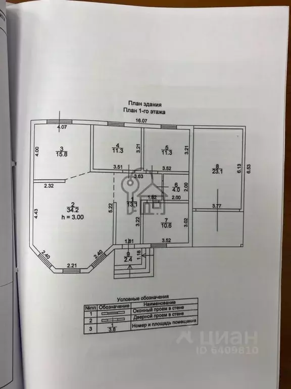 Дом в Иркутская область, Иркутский район, Уриковское муниципальное ... - Фото 1