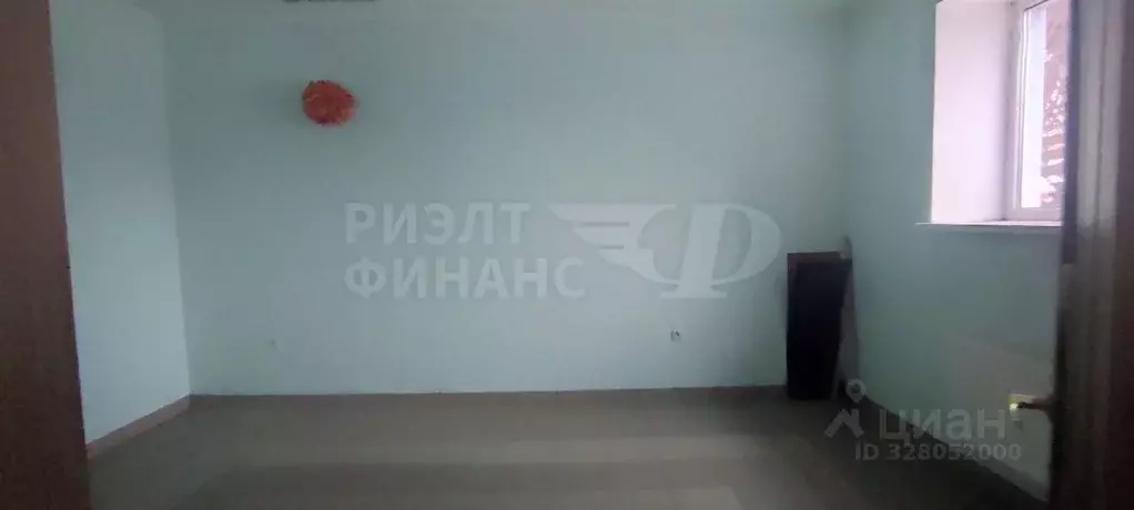 Помещение свободного назначения в Калининградская область, Светлый ул. ... - Фото 2