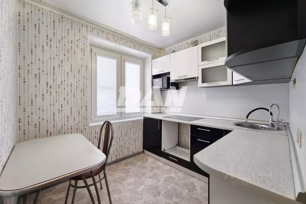 2-к кв. Челябинская область, Челябинск просп. Победы, 293 (48.2 м) - Фото 2