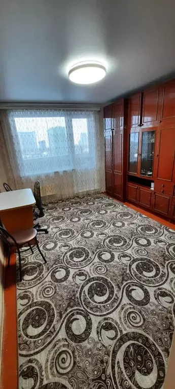 Продаётся 1-к квартира, 33.8 м - Фото 0