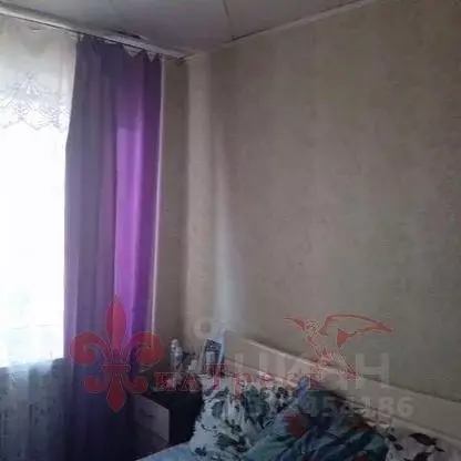 Комната Белгородская область, Белгород ул. Горького, 76 (13.4 м) - Фото 2