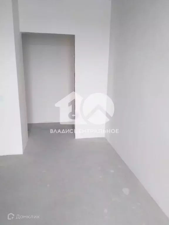 Продаётся 3-к квартира, 85.5 м - Фото 0
