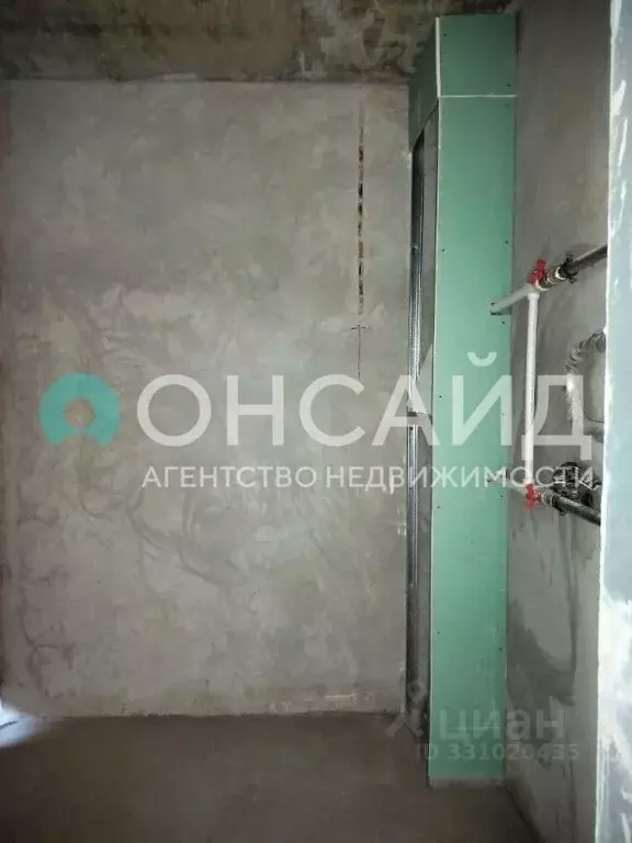2-к кв. Бурятия, Улан-Удэ 142-й мкр, 9 (42.0 м) - Фото 2