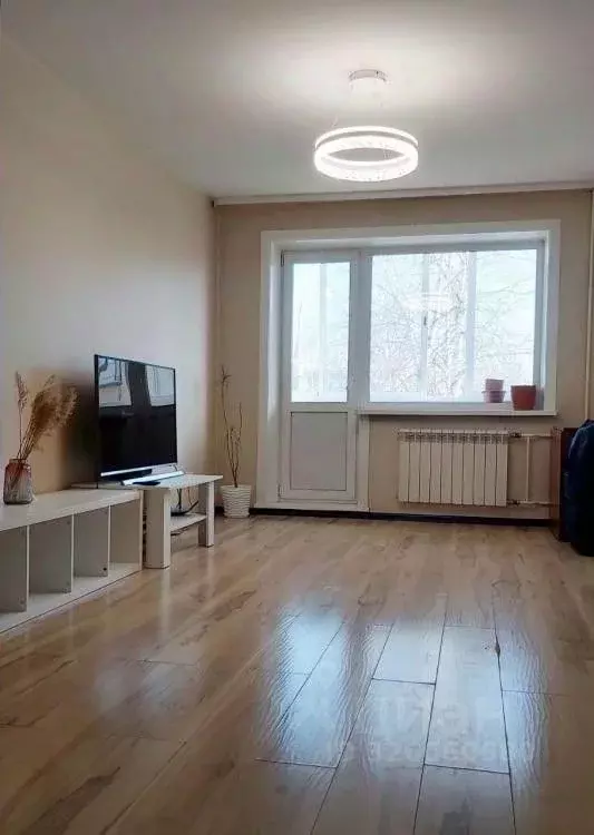 2-к кв. Иркутская область, Иркутск просп. Маршала Жукова, 124 (44.3 м) - Фото 2