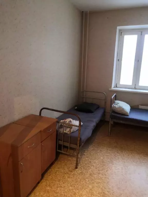 2-к кв. Тульская область, Тула ул. Хворостухина, 13 (62.0 м) - Фото 2