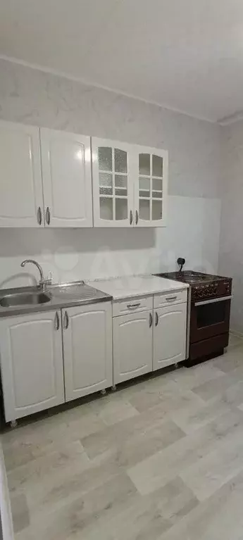 2-к. квартира, 54,1 м, 5/9 эт. - Фото 0