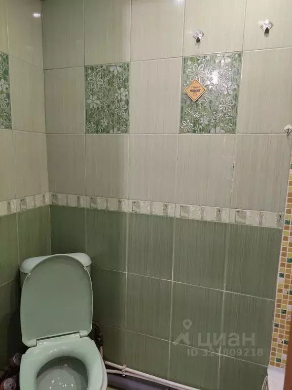 Студия Алтайский край, Барнаул ул. Эмилии Алексеевой, 66 (13.0 м) - Фото 1