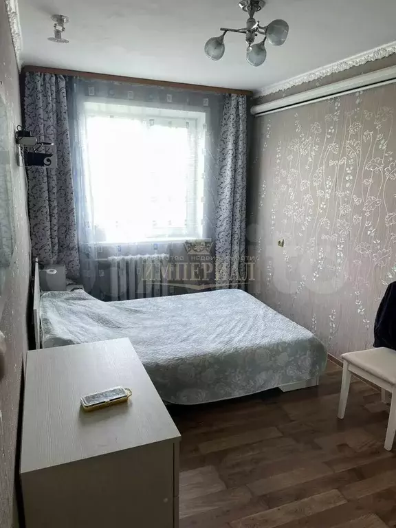 3-к. квартира, 67 м, 1/3 эт. - Фото 1