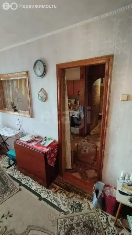 2-комнатная квартира: Таганрог, улица Чехова, 322 (42.7 м) - Фото 1