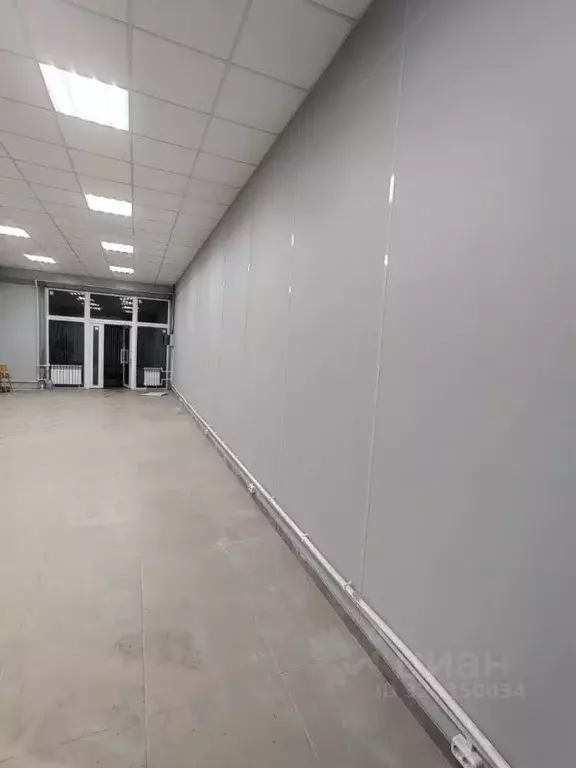 Помещение свободного назначения в Ростовская область, Азов Азовский ... - Фото 2