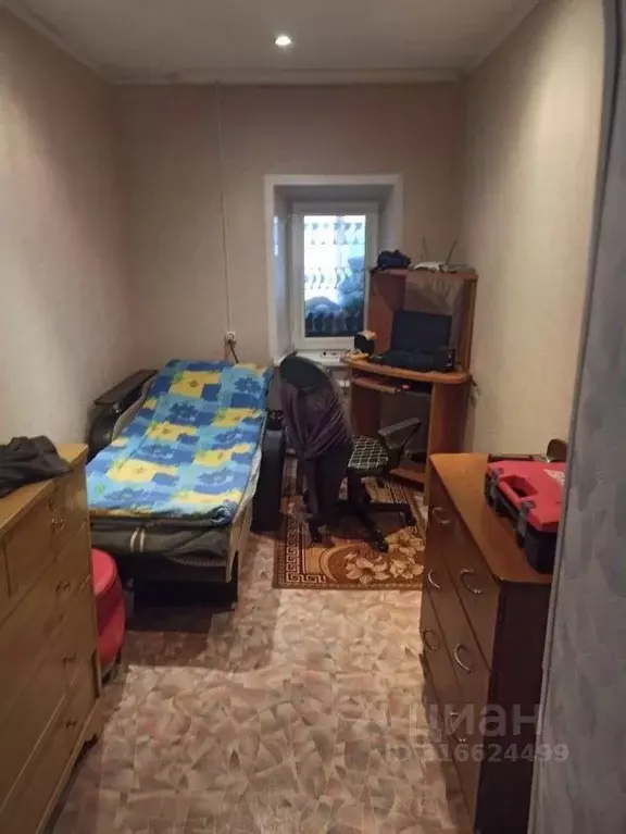 Дом в Курганская область, Курган ул. Чапаева, 12 (45 м) - Фото 0