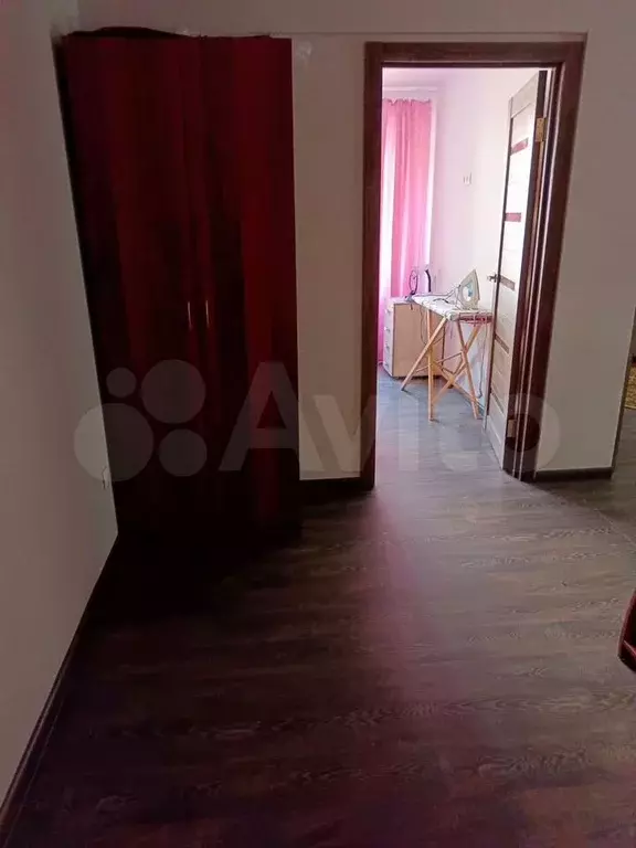 2-к. квартира, 51 м, 2/5 эт. - Фото 0