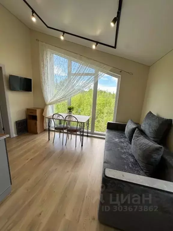 2-к кв. Башкортостан, Абзелиловский район, Ташбулатовский сельсовет, ... - Фото 1