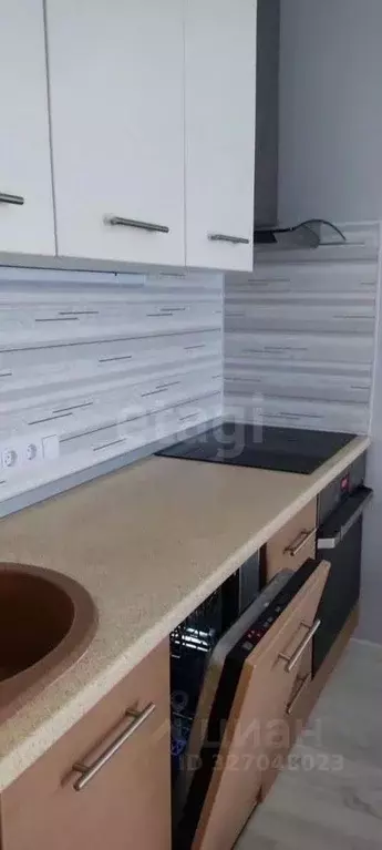 2-к кв. Санкт-Петербург Черниговская ул., 17 (60.0 м) - Фото 2