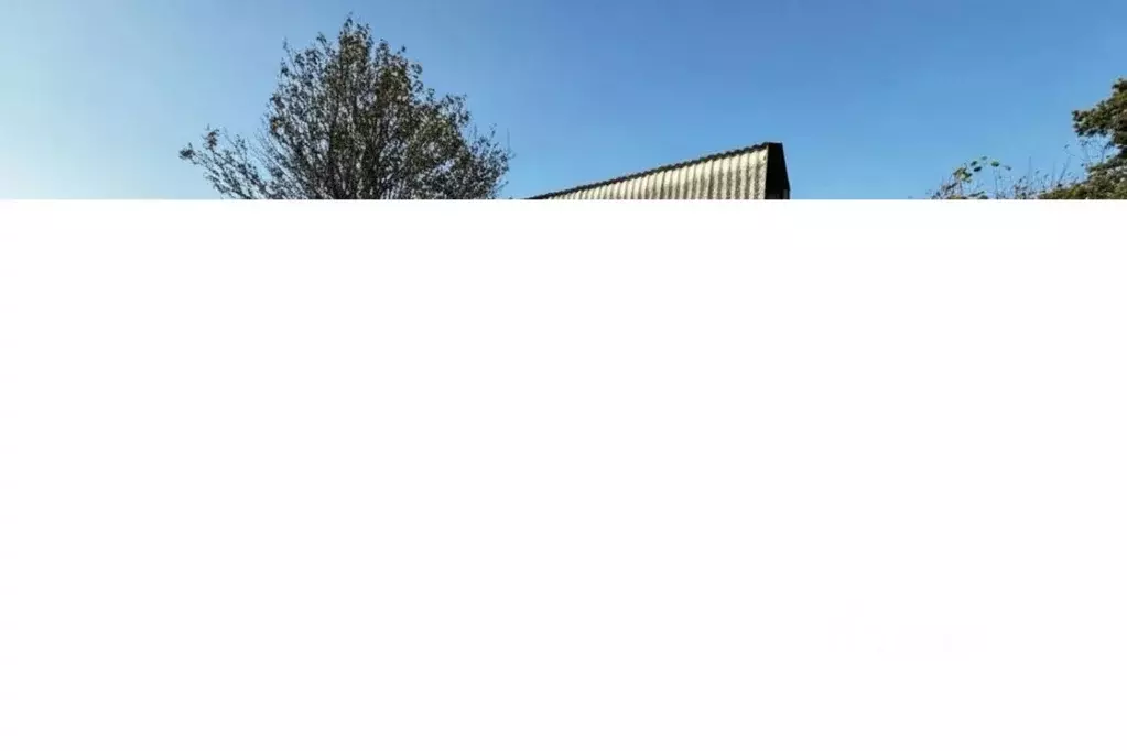 Дом в Еврейская автономная область, Смидовичский район, Селикатчик-1 ... - Фото 2