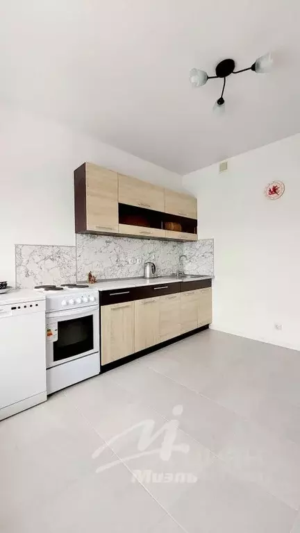 2-к кв. Москва Лобненская ул., 13К2 (66.0 м) - Фото 2