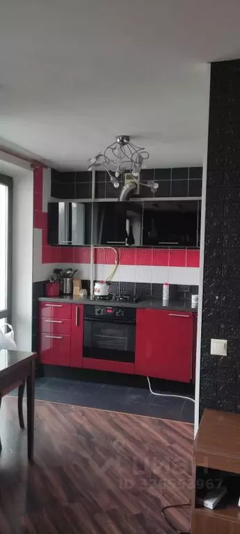 2-к кв. Москва Бескудниковский бул., 55К1 (36.3 м) - Фото 1