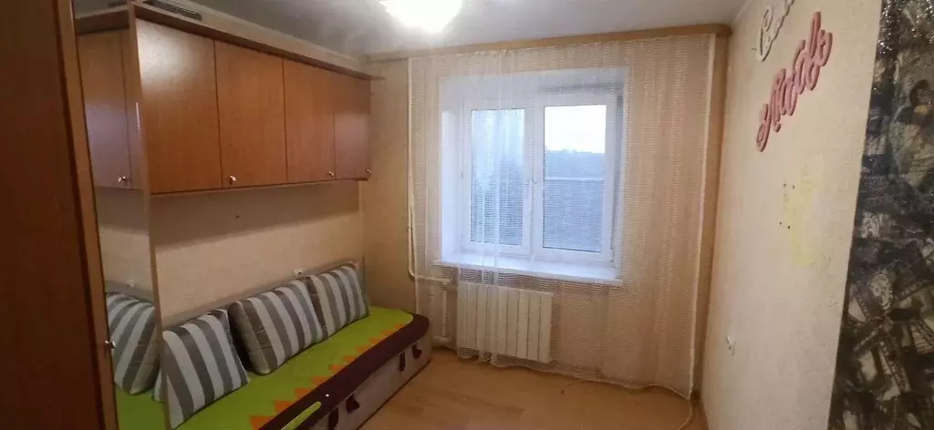 Квартира, 2 комнаты, 42 м - Фото 0
