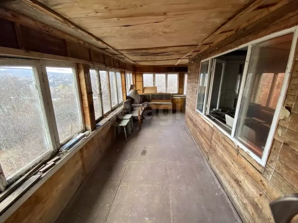 Участок в Саратовская область, Саратов Солнышко-1 СНТ, проезд 6-й ... - Фото 2