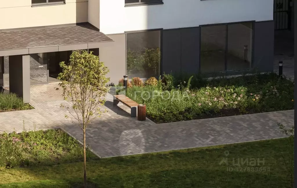 Студия Новосибирская область, Новосибирск Большевистская ул., 116 ... - Фото 2