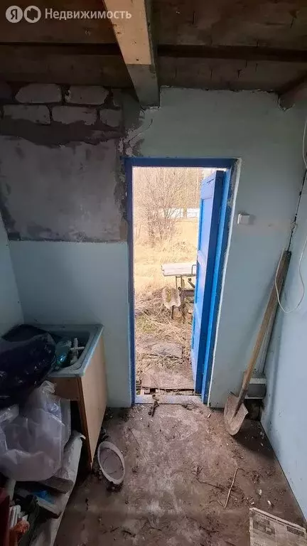 Участок в Владимирская область, муниципальное образование Кольчугино, ... - Фото 0