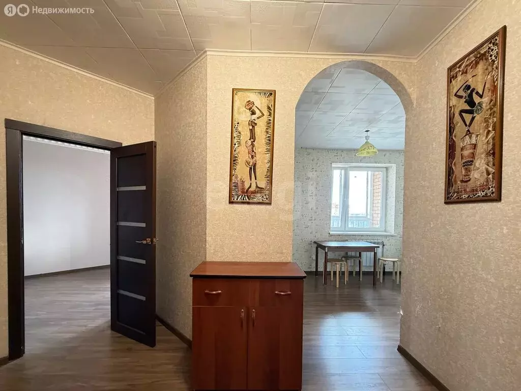 1-комнатная квартира: Жуковский, Солнечная улица, 15 (43.3 м) - Фото 2