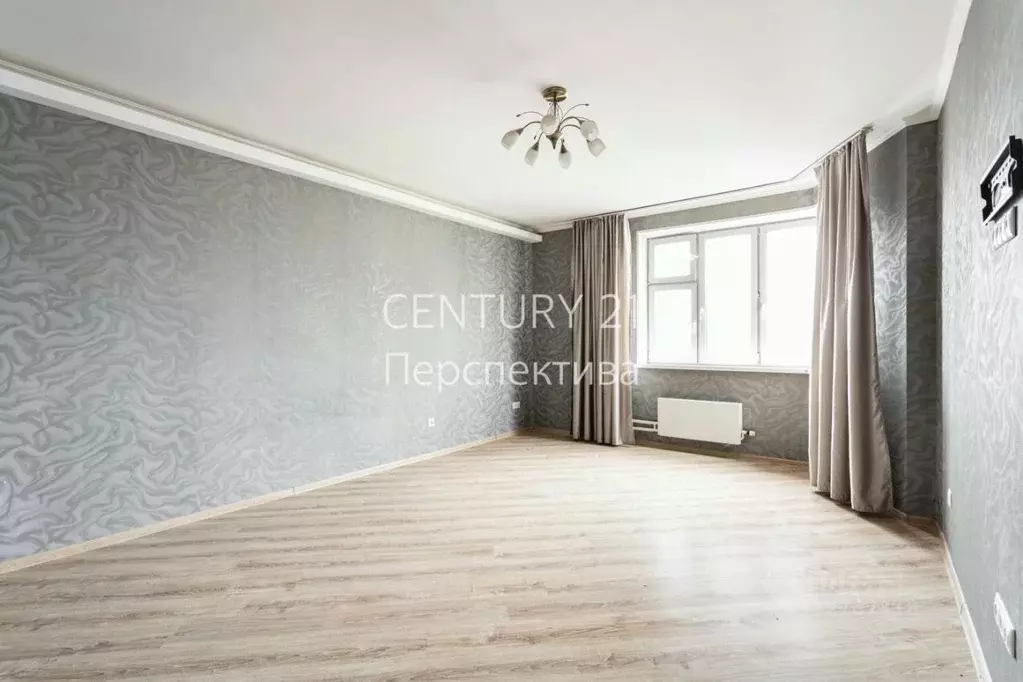 1-к кв. Московская область, Люберцы Красная Горка мкр, просп. ... - Фото 2