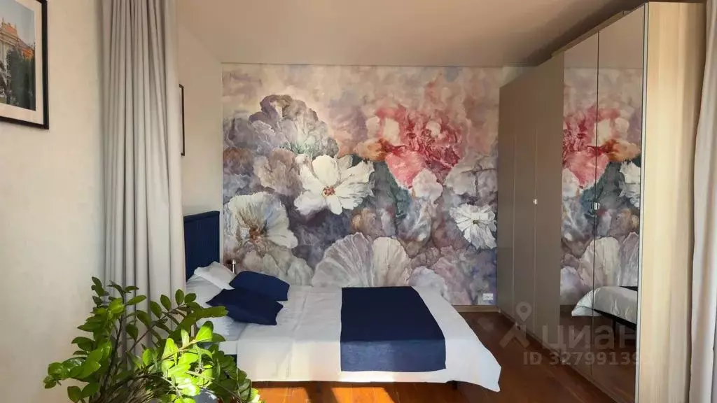 Студия Татарстан, Казань Спартаковская ул., 84к1 (45.0 м) - Фото 2