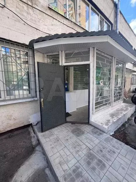 Продам помещение свободного назначения, 49.4 м - Фото 0