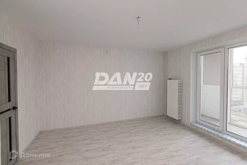 Продаётся квартира-студия, 26.77 м - Фото 1