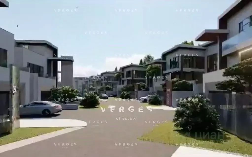 Участок в Московская область, Истра муниципальный округ, с. Павловская ... - Фото 2