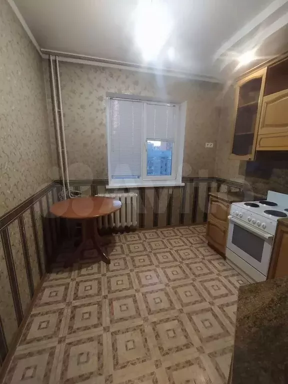 3-к. квартира, 67 м, 8/9 эт. - Фото 1