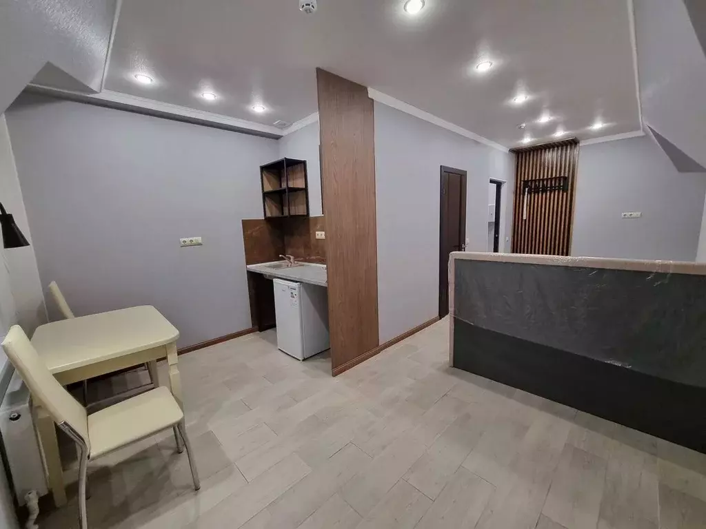 Дом в Московская область, Домодедово Западный мкр, ул. Октябрьская, 48 ... - Фото 1