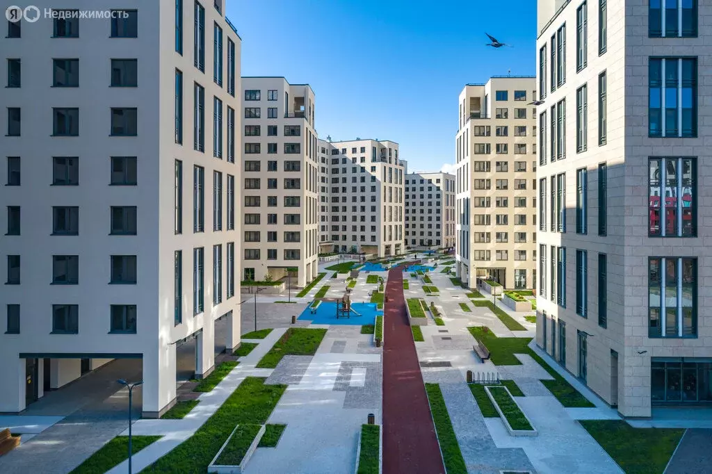 Помещение свободного назначения (105 м) - Фото 2