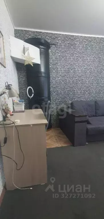 3-к кв. Псковская область, Печоры Юрьевская ул., 56 (58.9 м) - Фото 2