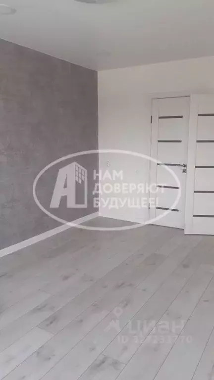 2-к кв. Пермский край, Березники ул. Мира, 100 (51.5 м) - Фото 2