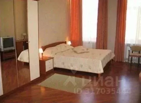 Комната Санкт-Петербург Владимирский просп., 1/47 (15.0 м) - Фото 0