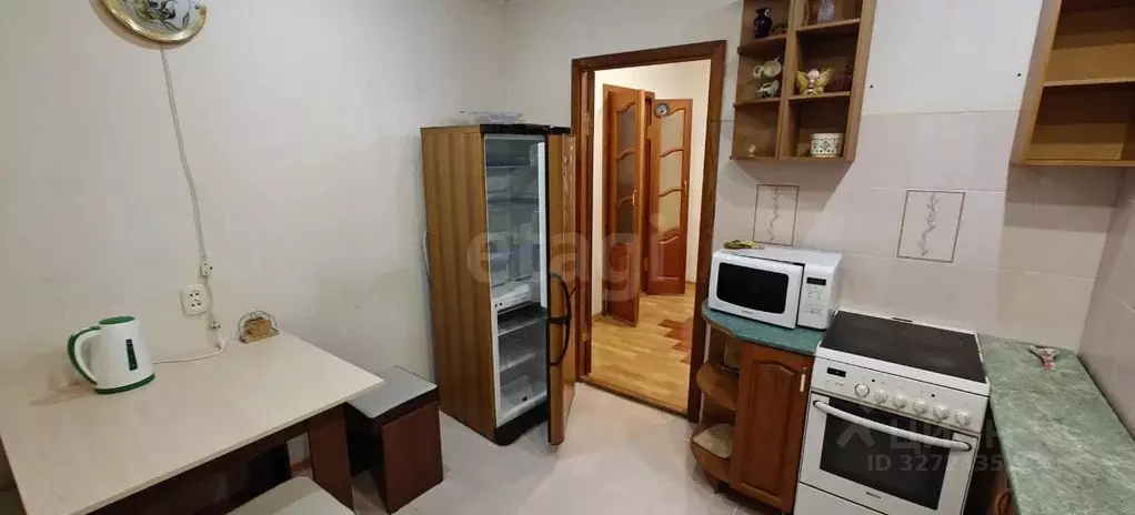 4-к кв. Ямало-Ненецкий АО, Муравленко ул. Ленина, 125 (89.0 м) - Фото 1