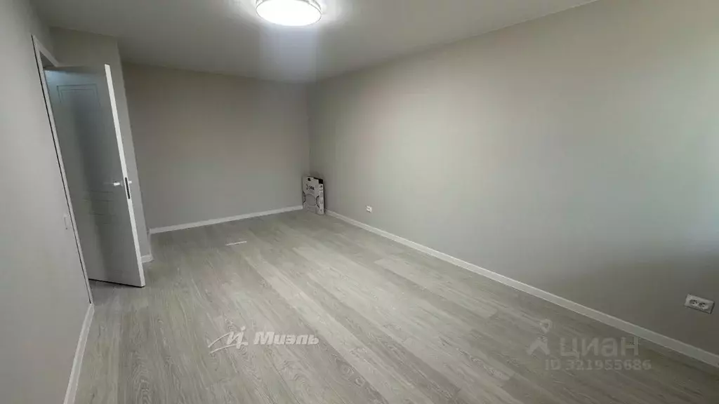 1-к кв. Севастополь ул. Меньшикова, 5 (30.0 м) - Фото 2